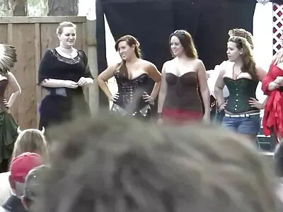 Après le massage, maman fume son fils film sexe arabe gratuit