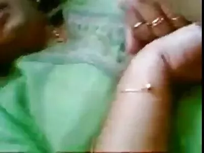 Fils porno arab 2017 a l'air poilu maman mature