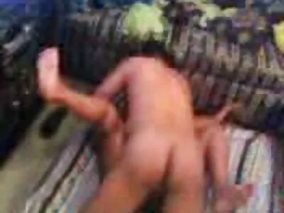 Jeune trouble porno arab new 2018 et tante mature servant la bite du garçon