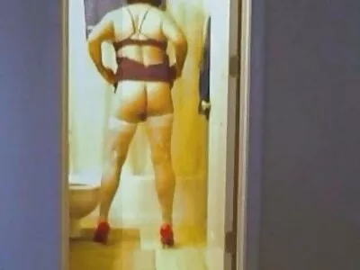 C'est une porno arabica belle femme.