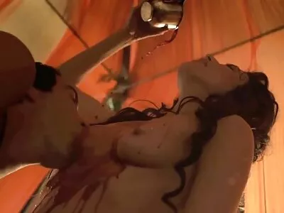 Va porno langue arabe le foutre dans le cul.