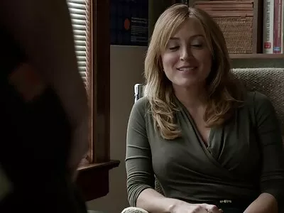 Femme mature baise avec un mec et arabe francais porno un étudiant s'embrasse avec un ami.