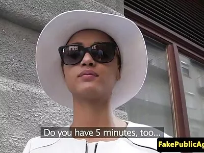 maman mature aux gros seins lèche la filmxxx arab bite de son fils