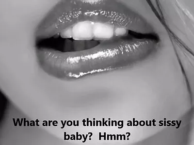 Tante mature essaie sa main sex arab camera cachée au casting porno