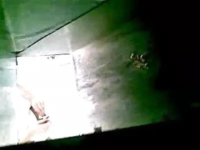 Beau mec avec une belle bite porno film arabe appuie sur sa belle-mère plantureuse