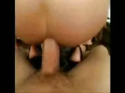 Fils baise maman mature porno fille arabe et tante avec baiser et amour à cru