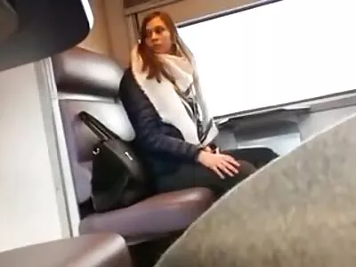 Professeur d'histoire chevauche la bite de ses film porno gratuit arab élèves