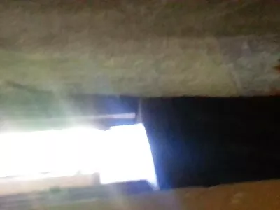 Nicole Aniston et scène sauvage dans une fantastique bite fumante et porno arabe tv tremblante