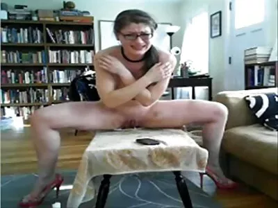 Jolie femme avec des tatouages baise baiser sur la chatte long film porno arab