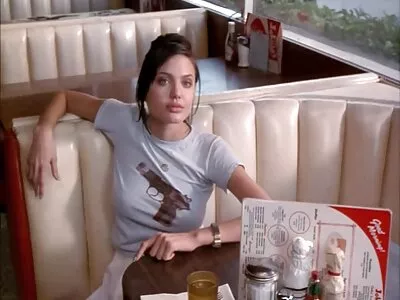 Maman video porno gratuit arab mature baise sa nana maigre