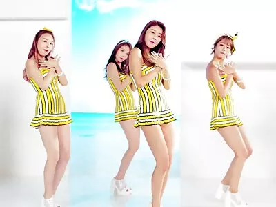 Sexe porno arabe classic en groupe Brune mature avec Ébène