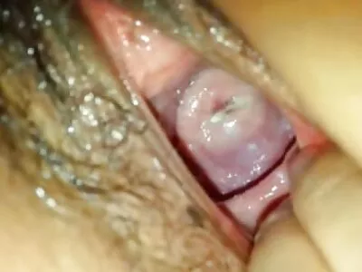 Femme les pornos arabes se lavant la chatte et ayant des relations sexuelles avec son mari