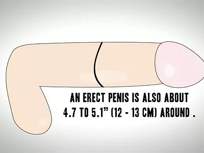 Bodybuilding baiser avec sex porno free arab Dieu