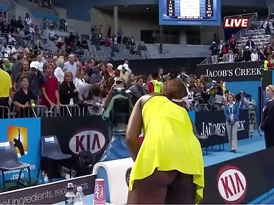 Maman agréable phallus se masturbant dans porno traduit en arabe la chambre