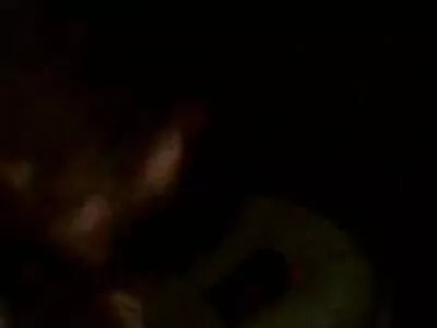 comment porno arabie une rousse de Novossibirsk aime la chatte