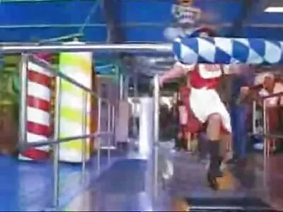 Fils tire maman mature pour la porno arabe classic bite